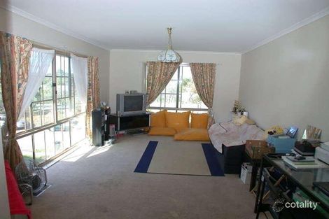 Property photo of 1/1 Sargent Street Doncaster VIC 3108