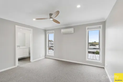 Property photo of 156A Pioneer Drive Flinders NSW 2529