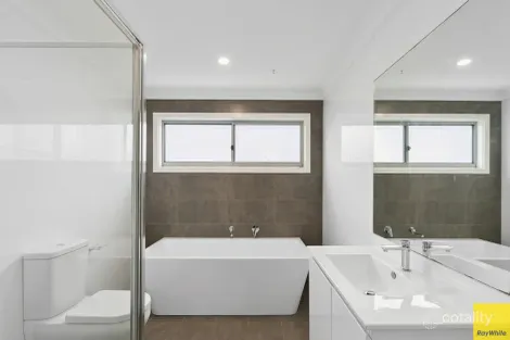 Property photo of 156A Pioneer Drive Flinders NSW 2529