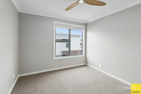 Property photo of 156A Pioneer Drive Flinders NSW 2529