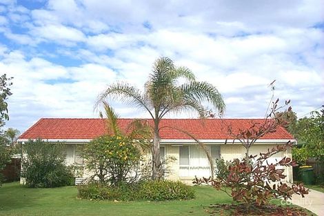 2 Napalle St, Warana, QLD 4575