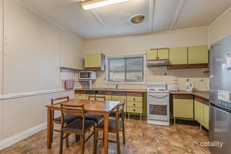 Property photo of 34 Frape Street Blayney NSW 2799