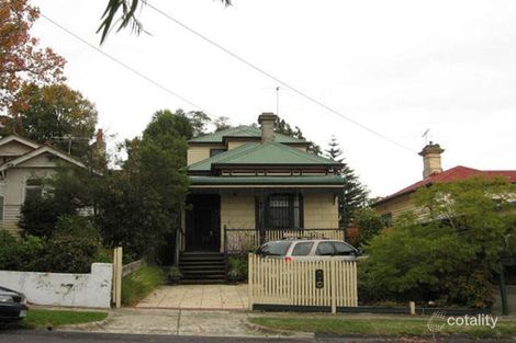 59 Pakington St, Kew, VIC 3101