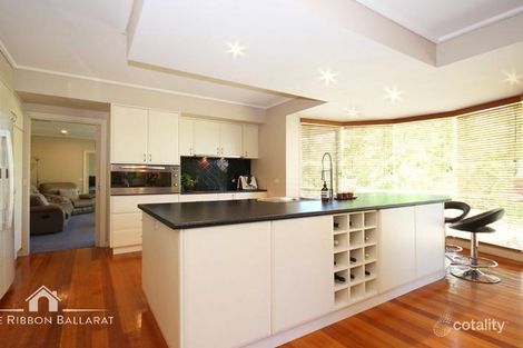 Property photo of 12 Jacksons Road Warrenheip VIC 3352