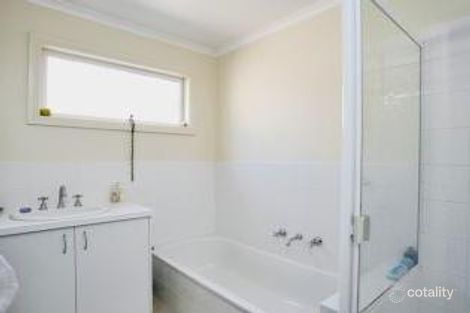 Property photo of 6A Gray Street Bentleigh East VIC 3165