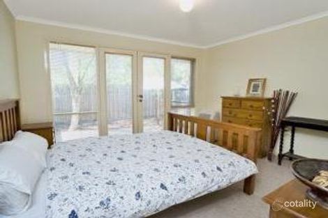 Property photo of 6A Gray Street Bentleigh East VIC 3165