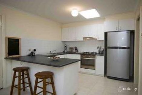 Property photo of 6A Gray Street Bentleigh East VIC 3165