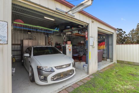 1 Lang St, Kurri Kurri, NSW 2327