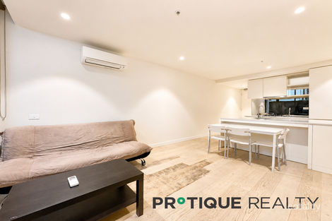 140-142 Dudley St, West Melbourne, VIC 3003