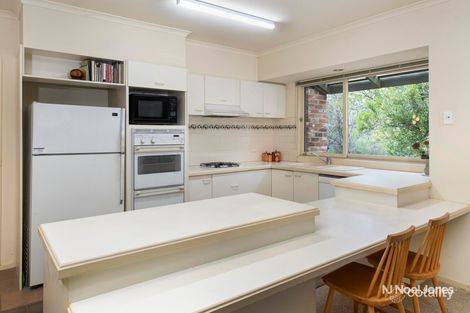 Property photo of 1 Miller Road Heathmont VIC 3135