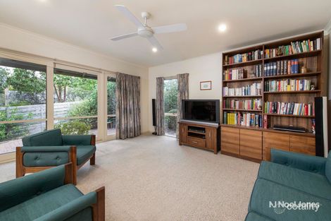 Property photo of 1 Miller Road Heathmont VIC 3135