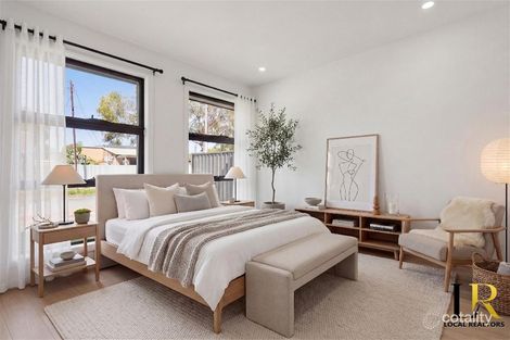 Property photo of 1 Bell Street Smithfield Plains SA 5114