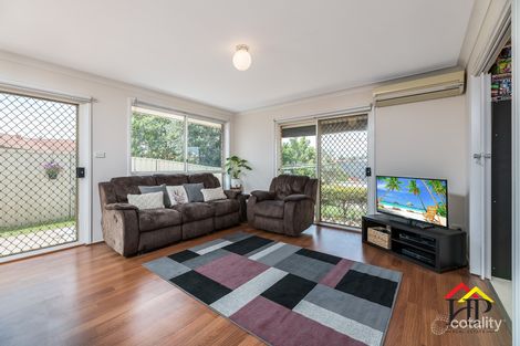 Property photo of 36A Scobie Place Mount Annan NSW 2567