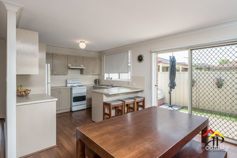 Property photo of 36A Scobie Place Mount Annan NSW 2567