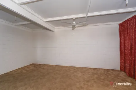 Property photo of 3/17 Jackes Street Armidale NSW 2350