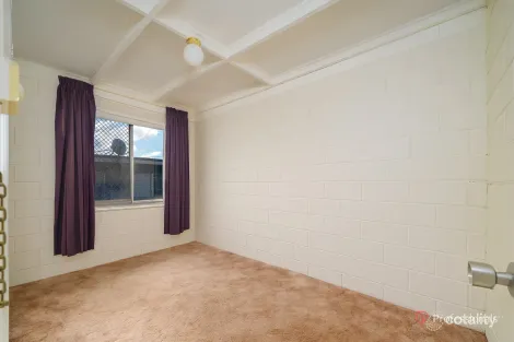 Property photo of 3/17 Jackes Street Armidale NSW 2350