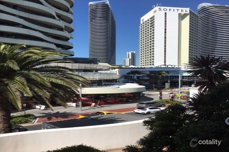 1209/24-26 Queensland Ave, Broadbeach, QLD 4218