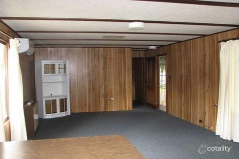 Property photo of 155 Clyde Road Bannockburn VIC 3331