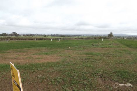 37 Northview Rd, Kilmore, VIC 3764