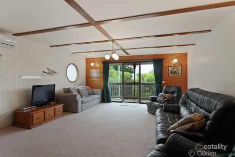 Property photo of 8 Murray Street Smiths Beach VIC 3922