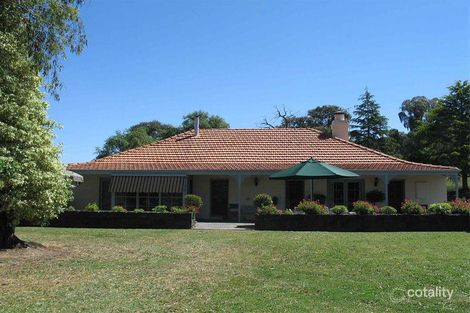 360 Little Yarra Rd, Yarra Junction, VIC 3797