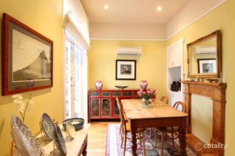 Property photo of 73 David Street Newstead TAS 7250