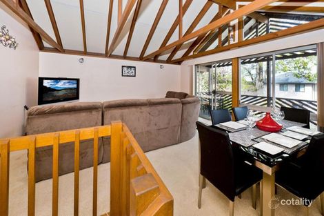 Property photo of 25 Victoria Street Botany NSW 2019