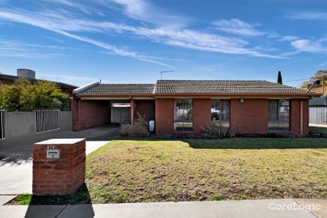 Property photo of 1/818 Fourteenth Street Mildura VIC 3500