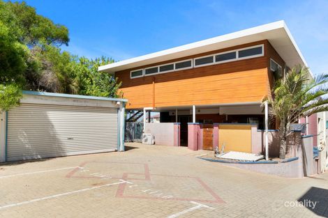 274 West Coast Hwy, Scarborough, WA 6019