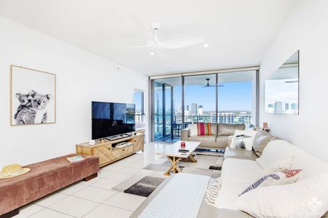 Property photo of 1012/19 Imperial Parade Labrador QLD 4215