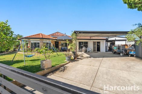 10 Olinda Ct, Greenfields, WA 6210