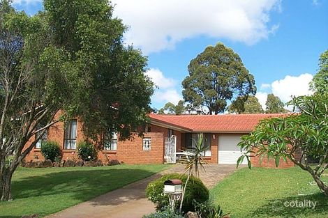 19 Allambie Dr, Goonellabah, NSW 2480