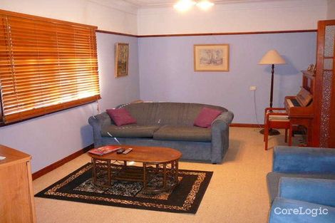Property photo of 28 Vacy Street Newtown QLD 4350