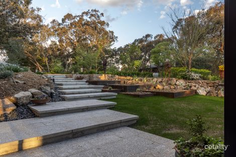 Property photo of 51 Ridgeway Road The Ridgeway NSW 2620