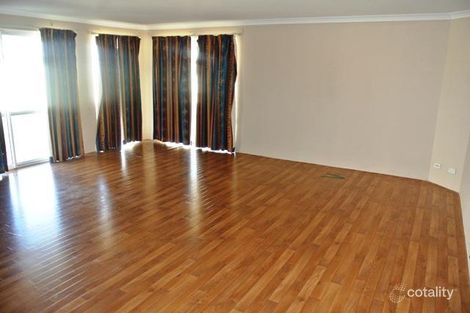 Property photo of 30 Murdoch Crescent Eaton WA 6232