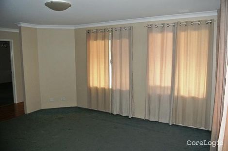 Property photo of 30 Murdoch Crescent Eaton WA 6232