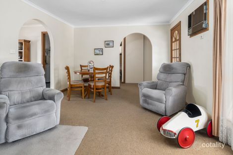 3/68 Cowra St, Renmark, SA 5341