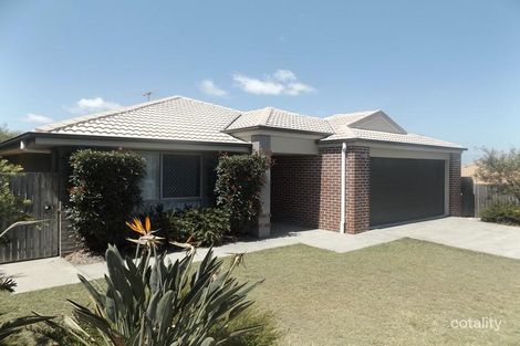 72 Tequesta Dr, Beaudesert, QLD 4285