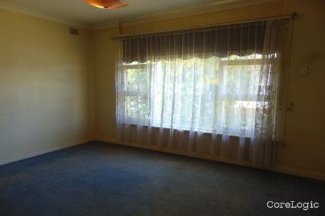 Property photo of 15 Essex Street Woodville Gardens SA 5012