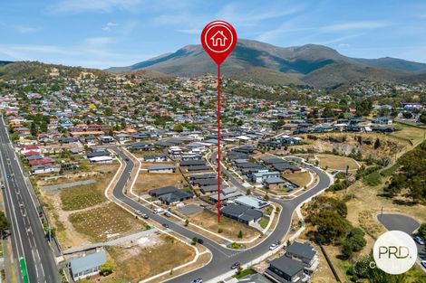 26 Tabart St, New Town, TAS 7008
