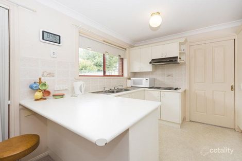 Property photo of 7/39 Lewis Street Mudgee NSW 2850