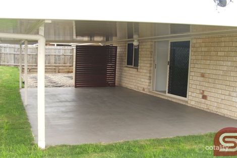 Property photo of 5 Burns Parade Kallangur QLD 4503