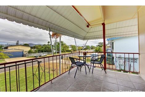 Property photo of 55 Joyce Street Kirwan QLD 4817