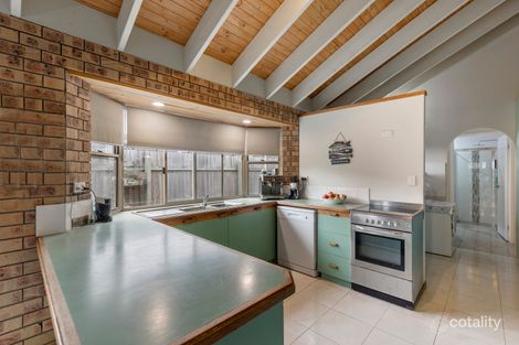 Property photo of 3 Bilyara Court Wurtulla QLD 4575