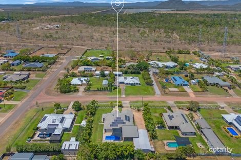 Property photo of 49 Tennessee Way Kelso QLD 4815