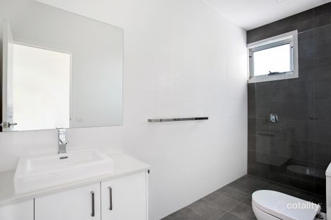Property photo of 1/25 Davidson Street Bellfield VIC 3081