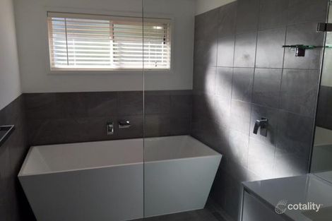 Property photo of 17 Maher Avenue East Maitland NSW 2323