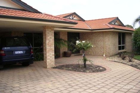 5 Sullivan Way, Kardinya, WA 6163