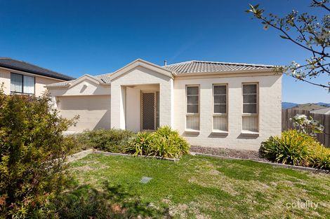 Property photo of 39 Wittunga Crescent Banks ACT 2906