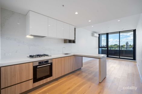 1206/25-29 Coventry St, Southbank, VIC 3006